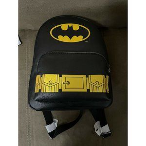 Funko Batman Mini Backpack